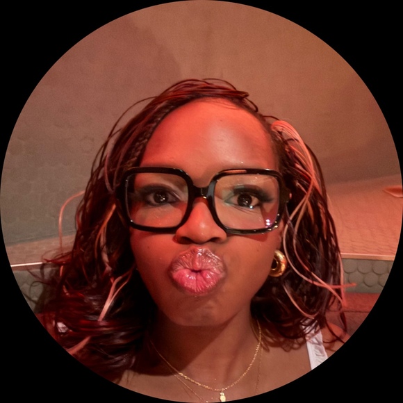 motesolaoluwa